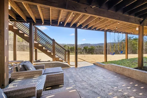 $875,000 | 413 Eagle Ridge, Nashville, TN 37209