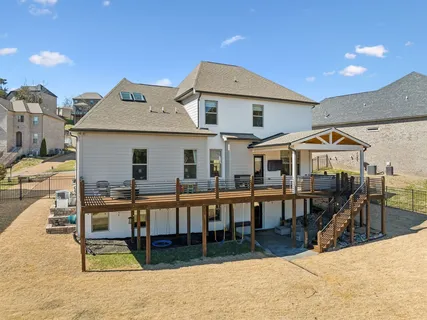 $875,000 | 413 Eagle Ridge, Nashville, TN 37209