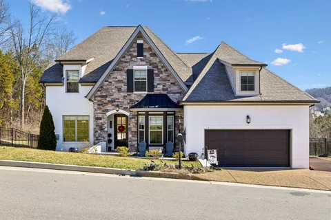 $875,000 | 413 Eagle Ridge, Nashville, TN 37209
