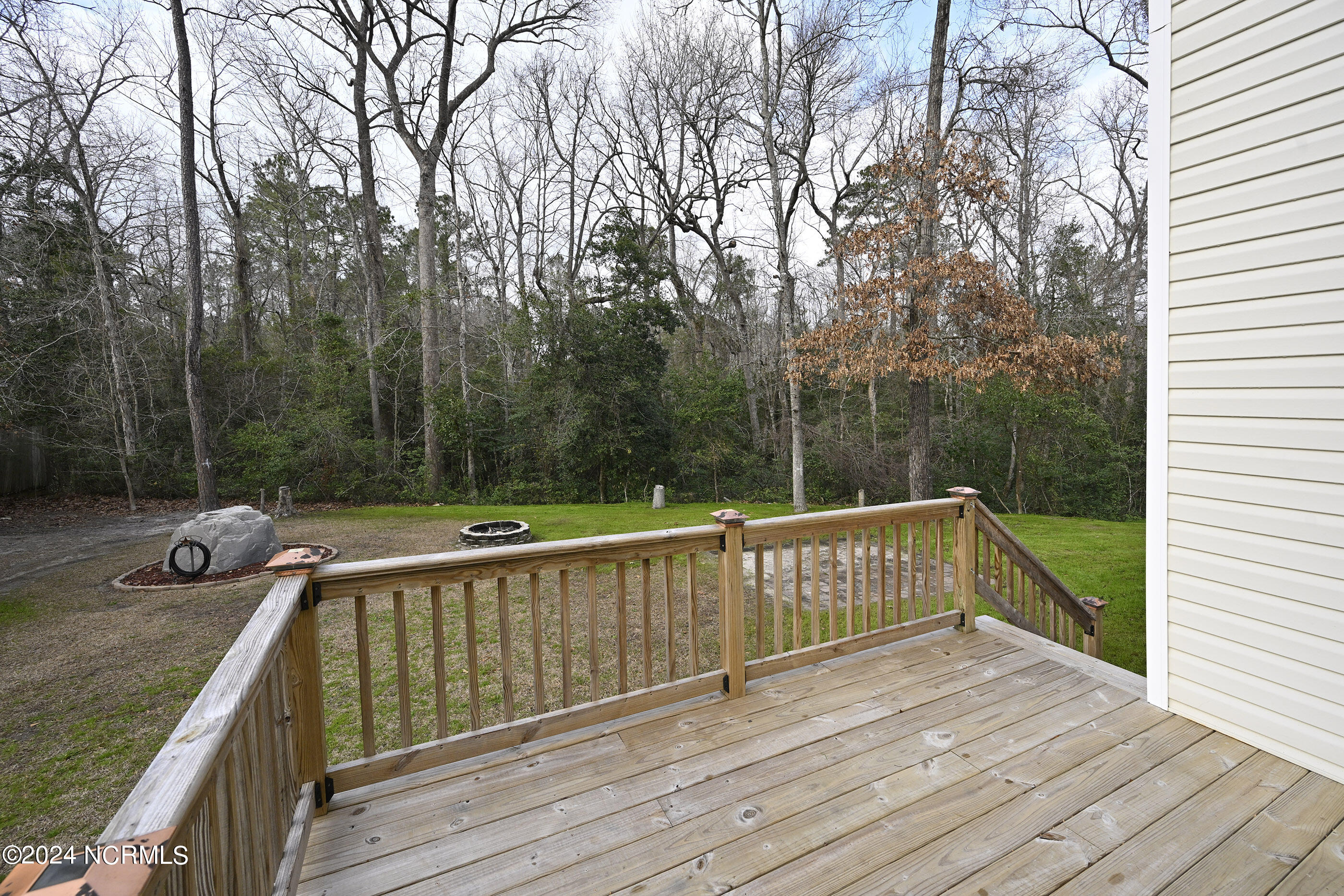 7118 Jennings Road Northeast Leland, NC 28451 - Photo 30 of 43 _Z097950