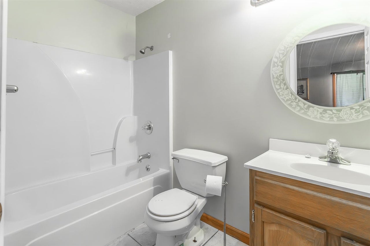 6507 Provo Road Rochester, KY 42273 - Photo 16 of 29 Gallery Image 16