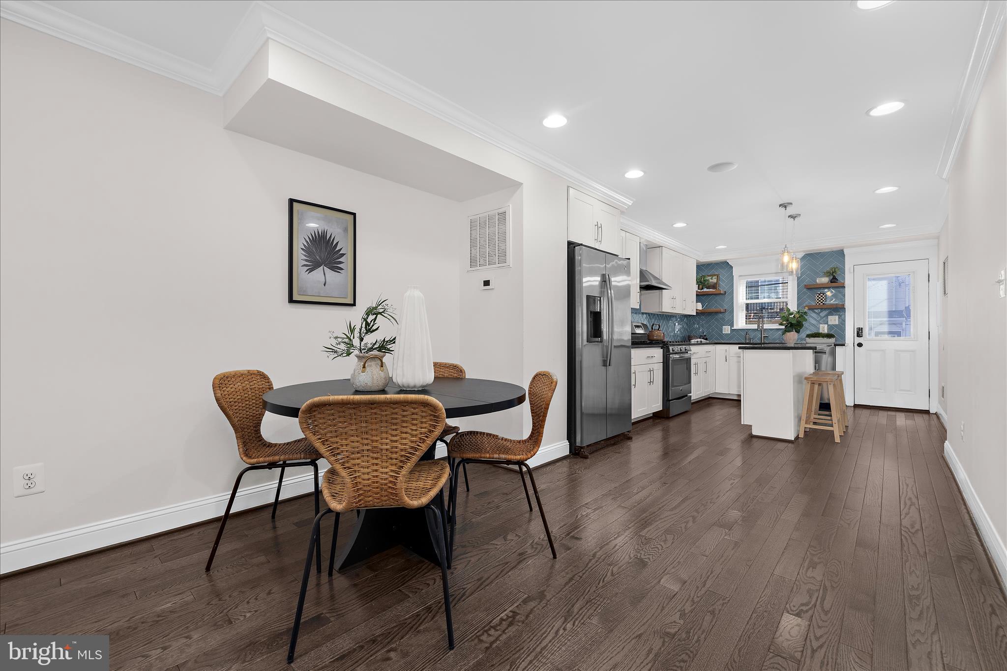 1413 Cooksie Street Baltimore, MD 21230 - Photo 13 of 54 Gallery Image 13