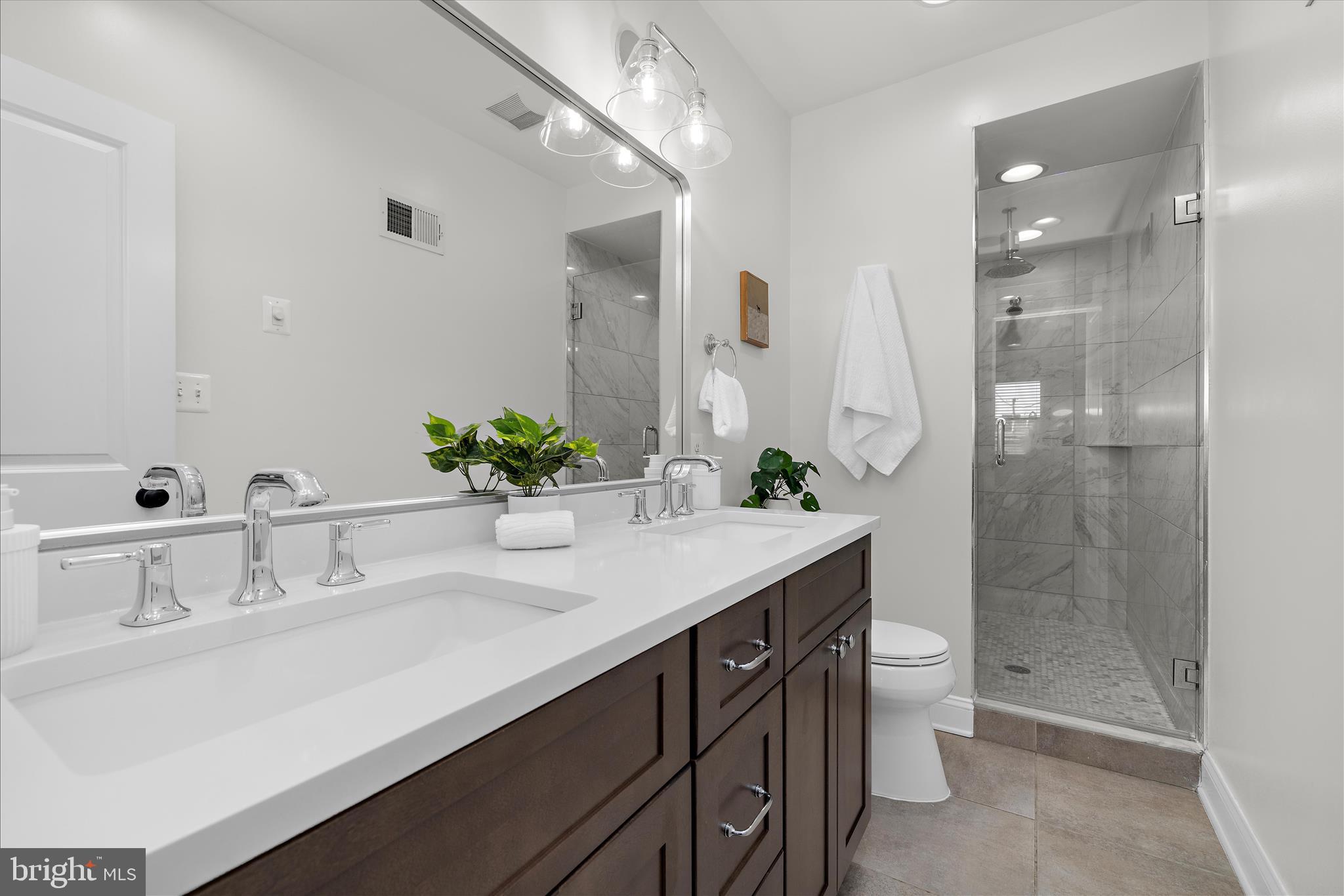 1413 Cooksie Street Baltimore, MD 21230 - Photo 25 of 54 Gallery Image 25