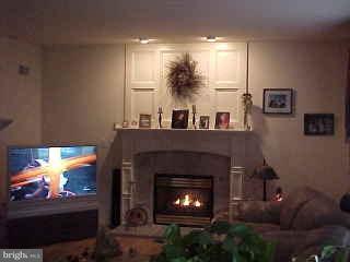 410 Wagonwheel Road Lititz, PA 17543 - Photo 3 of 5