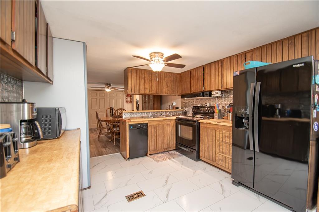 341 Palmer Road Edinburg, PA 16116 - Photo 12 of 46 Gallery Image 12