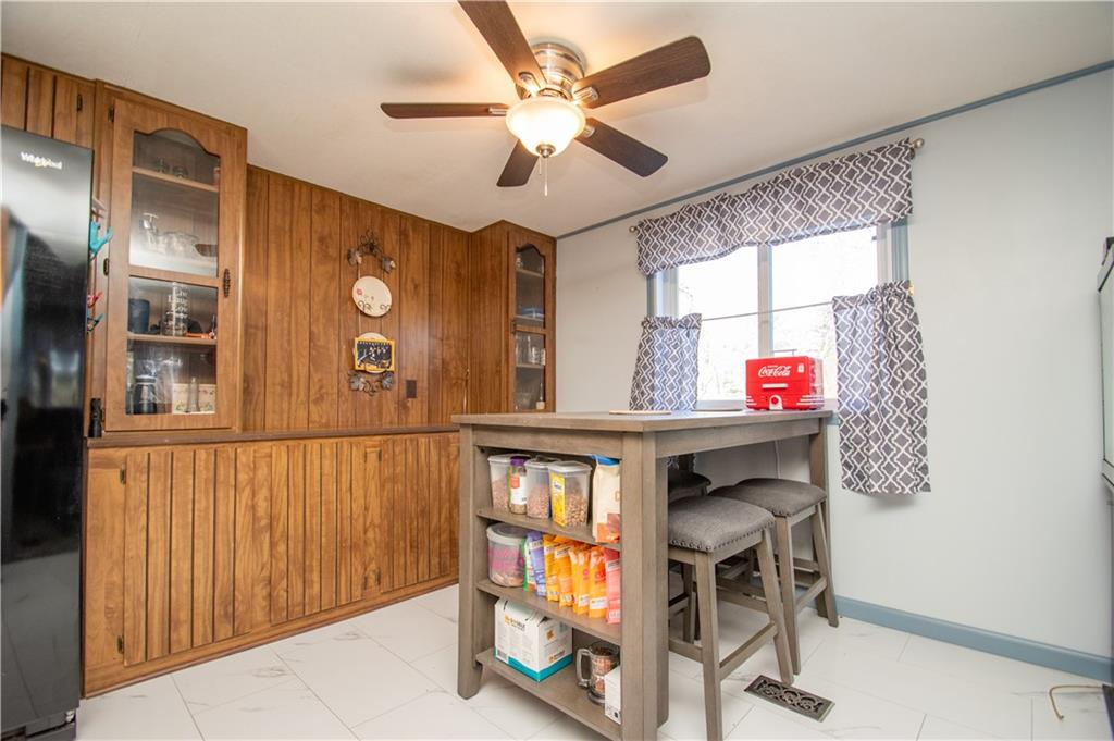 341 Palmer Road Edinburg, PA 16116 - Photo 13 of 46 Gallery Image 13