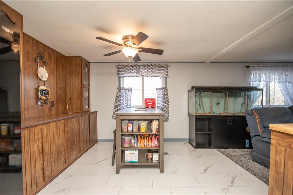 341 Palmer Road Edinburg, PA 16116 - Photo 14 of 46 Gallery Image 14
