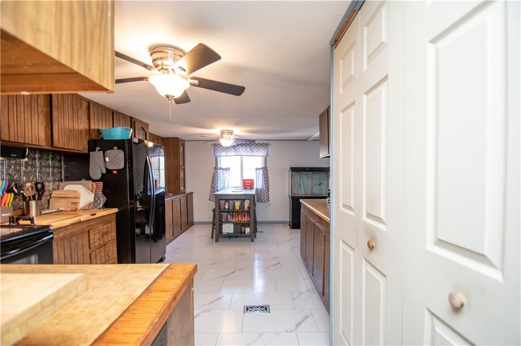 341 Palmer Road Edinburg, PA 16116 - Photo 15 of 46 Gallery Image 15