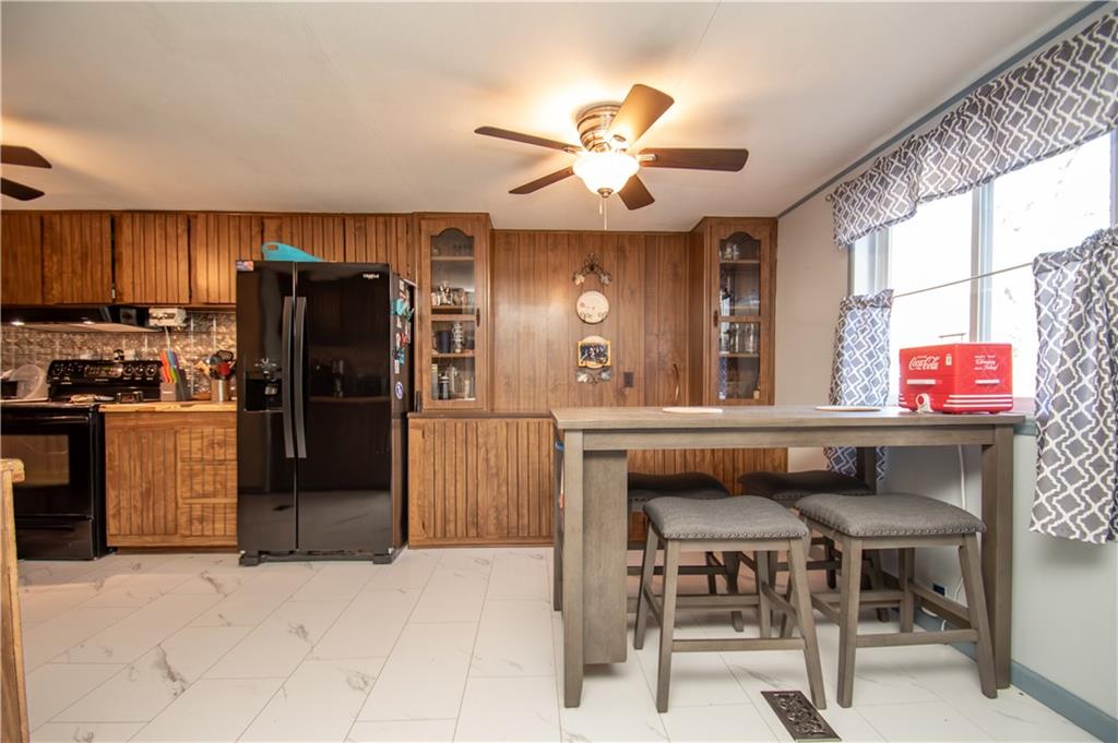 341 Palmer Road Edinburg, PA 16116 - Photo 16 of 46 Gallery Image 16