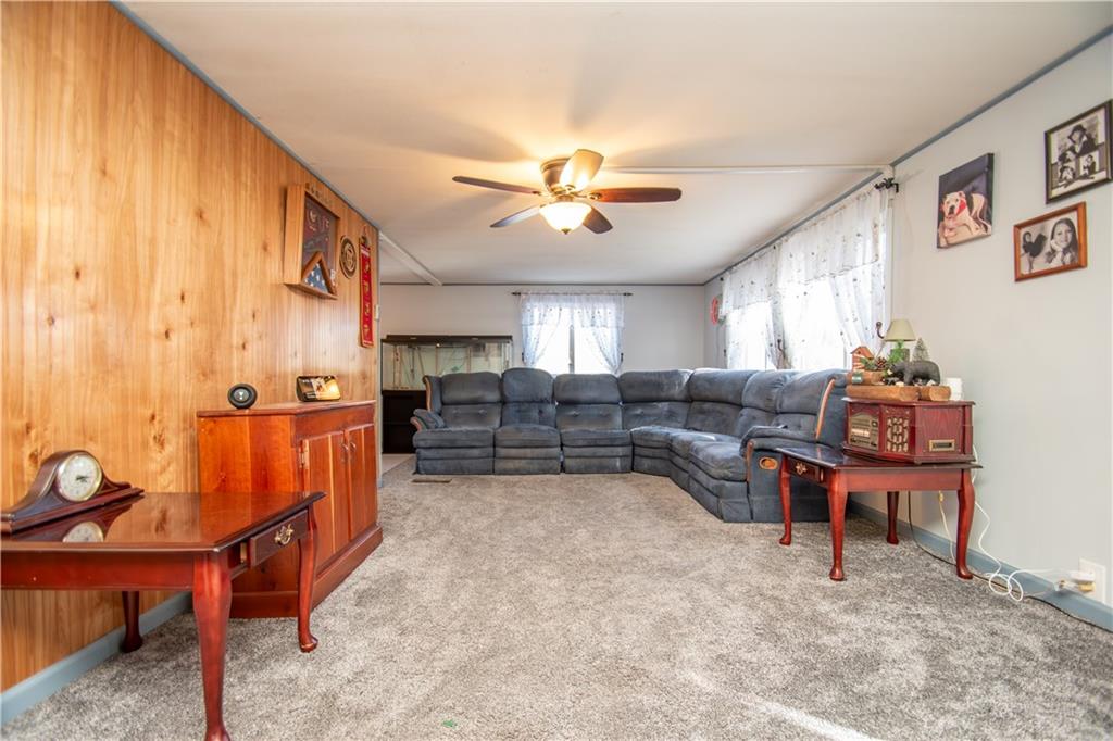 341 Palmer Road Edinburg, PA 16116 - Photo 18 of 46 Gallery Image 18