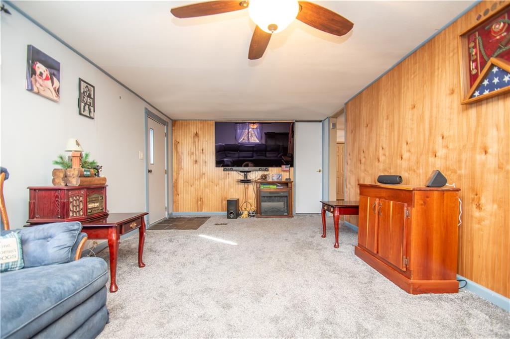 341 Palmer Road Edinburg, PA 16116 - Photo 19 of 46 Gallery Image 19