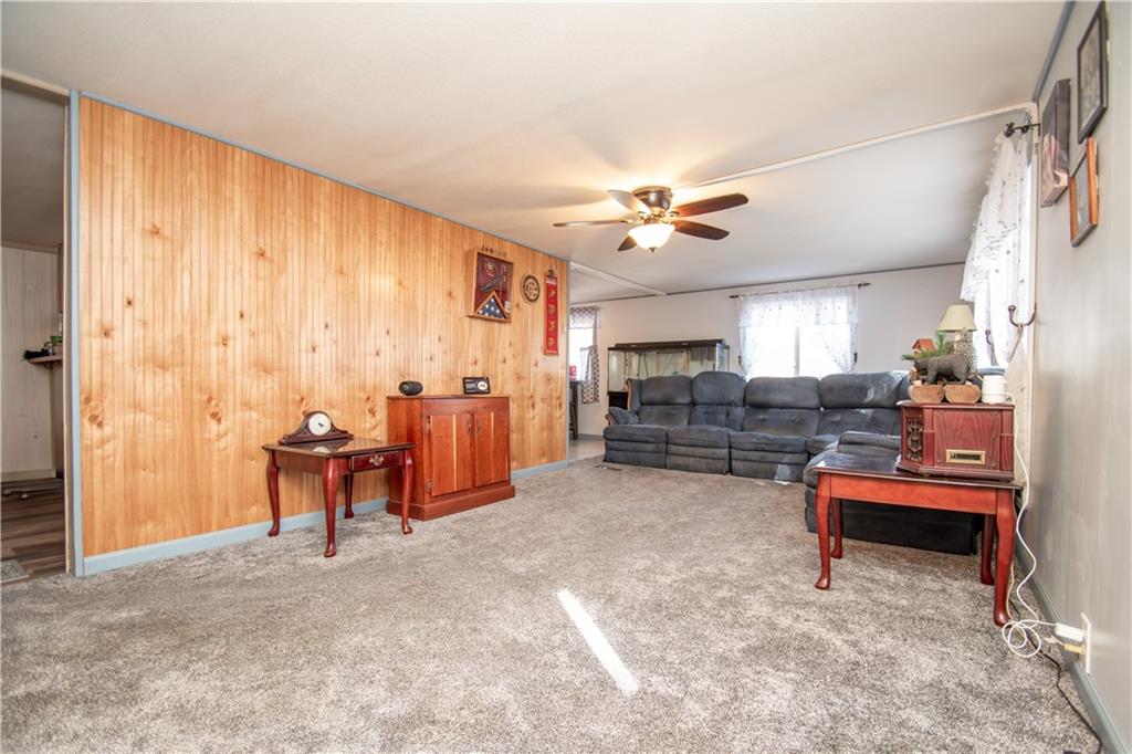 341 Palmer Road Edinburg, PA 16116 - Photo 20 of 46 Gallery Image 20