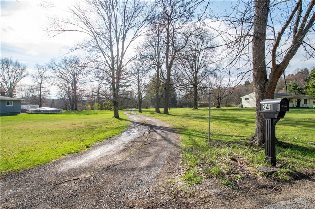 341 Palmer Road Edinburg, PA 16116 - Photo 2 of 46 Gallery Image 2