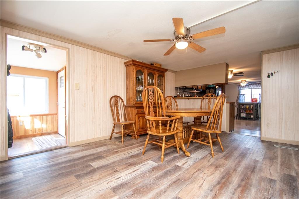 341 Palmer Road Edinburg, PA 16116 - Photo 21 of 46 Gallery Image 21