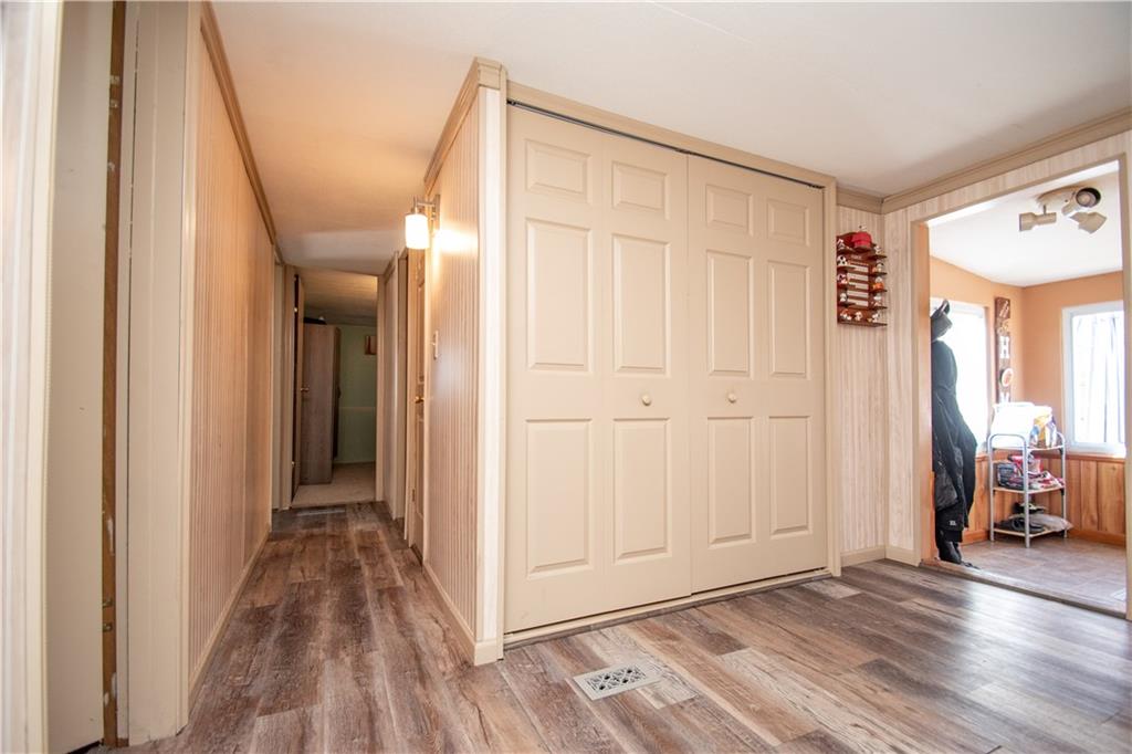 341 Palmer Road Edinburg, PA 16116 - Photo 22 of 46 Gallery Image 22