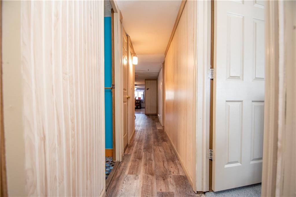 341 Palmer Road Edinburg, PA 16116 - Photo 23 of 46 Gallery Image 23