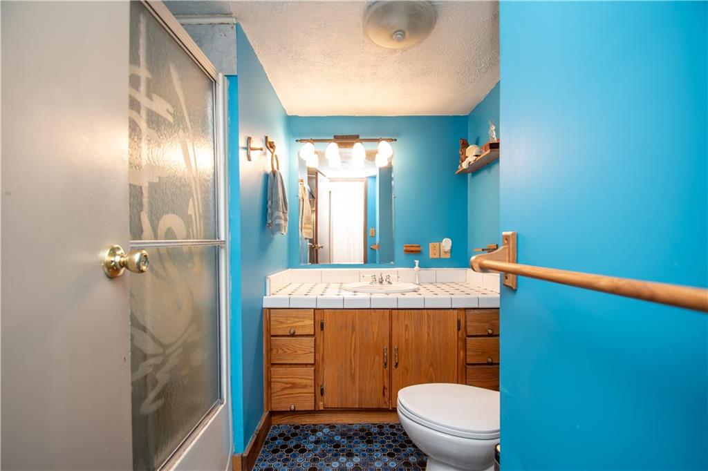 341 Palmer Road Edinburg, PA 16116 - Photo 24 of 46 Gallery Image 24