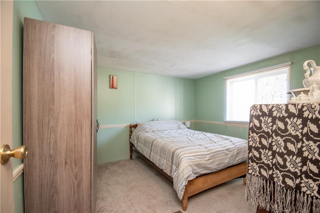 341 Palmer Road Edinburg, PA 16116 - Photo 26 of 46 Gallery Image 26