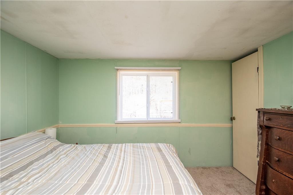 341 Palmer Road Edinburg, PA 16116 - Photo 27 of 46 Gallery Image 27