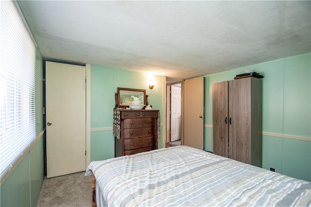 341 Palmer Road Edinburg, PA 16116 - Photo 28 of 46 Gallery Image 28