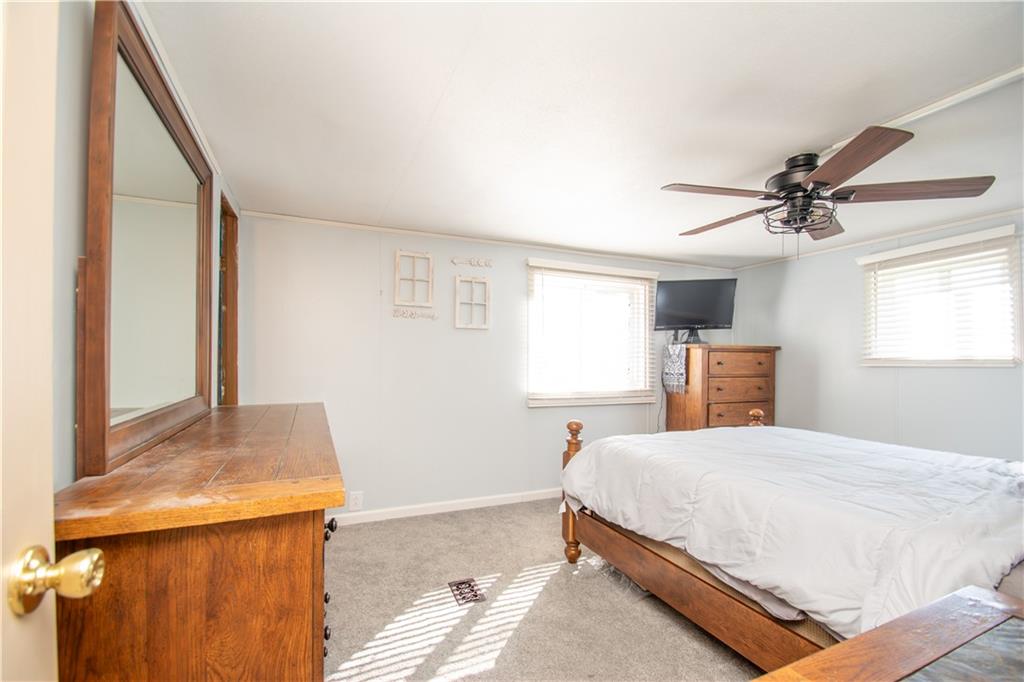 341 Palmer Road Edinburg, PA 16116 - Photo 29 of 46 Gallery Image 29