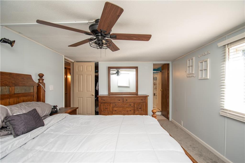 341 Palmer Road Edinburg, PA 16116 - Photo 30 of 46 Gallery Image 30