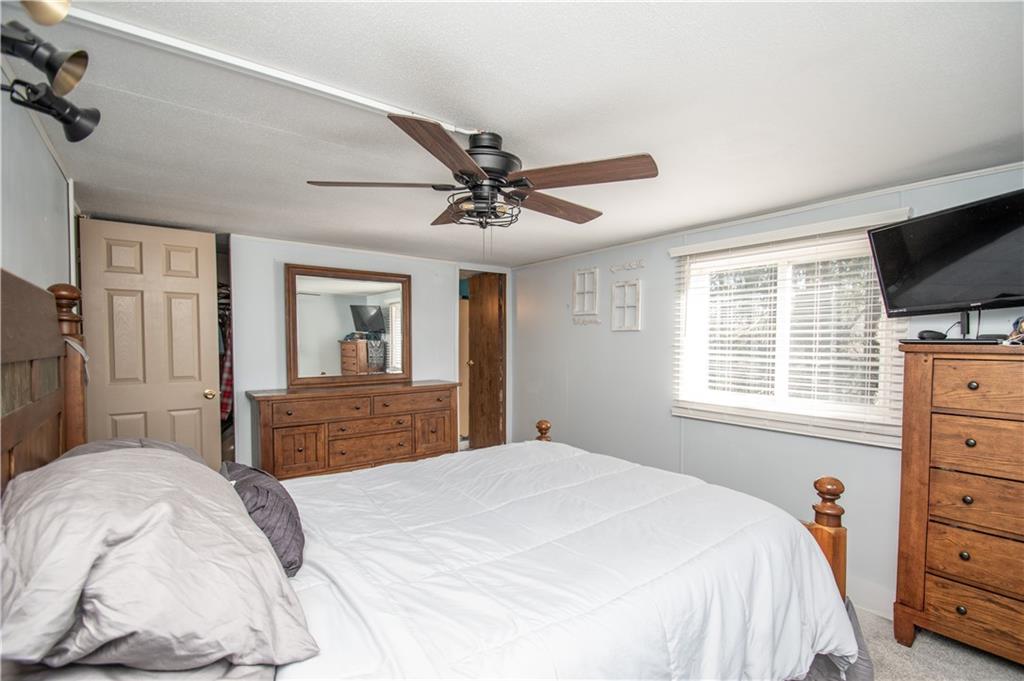 341 Palmer Road Edinburg, PA 16116 - Photo 31 of 46 Gallery Image 31