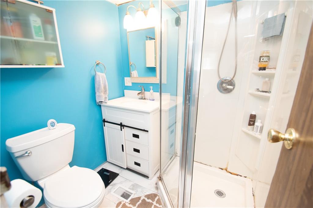 341 Palmer Road Edinburg, PA 16116 - Photo 32 of 46 Gallery Image 32