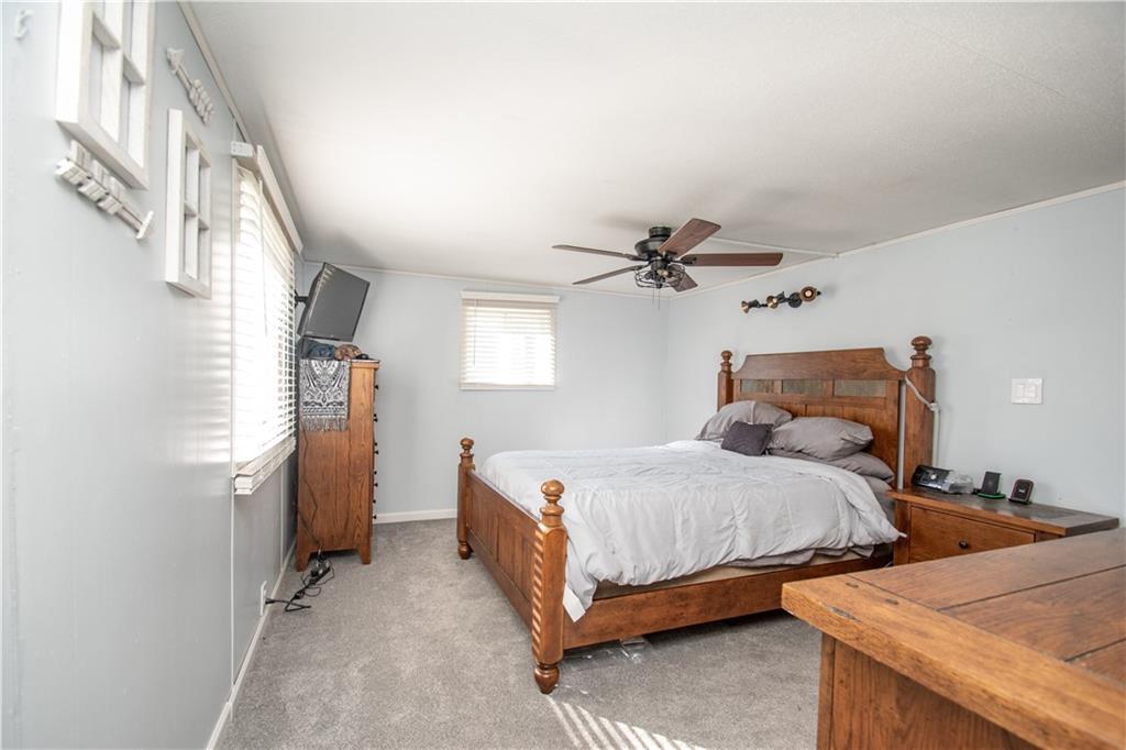 341 Palmer Road Edinburg, PA 16116 - Photo 33 of 46 Gallery Image 33
