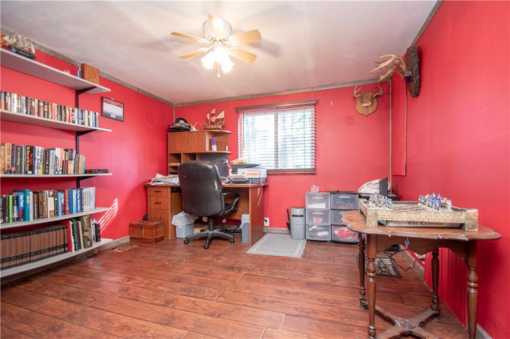 341 Palmer Road Edinburg, PA 16116 - Photo 34 of 46 Gallery Image 34