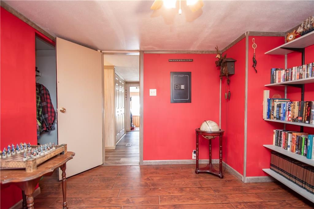341 Palmer Road Edinburg, PA 16116 - Photo 35 of 46 Gallery Image 35