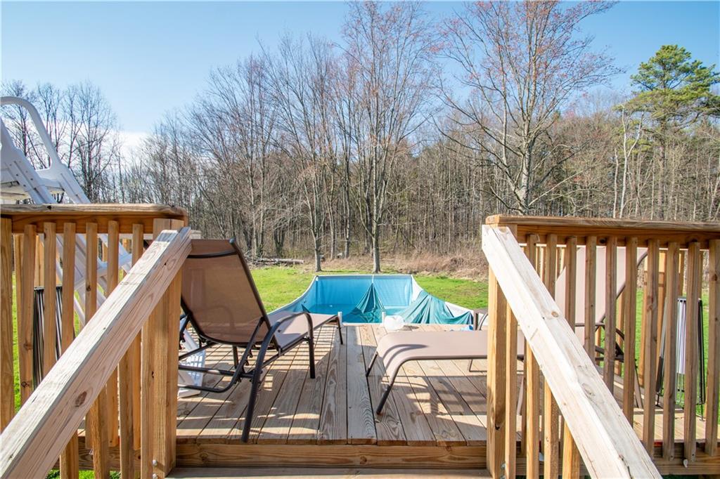 341 Palmer Road Edinburg, PA 16116 - Photo 36 of 46 Gallery Image 36