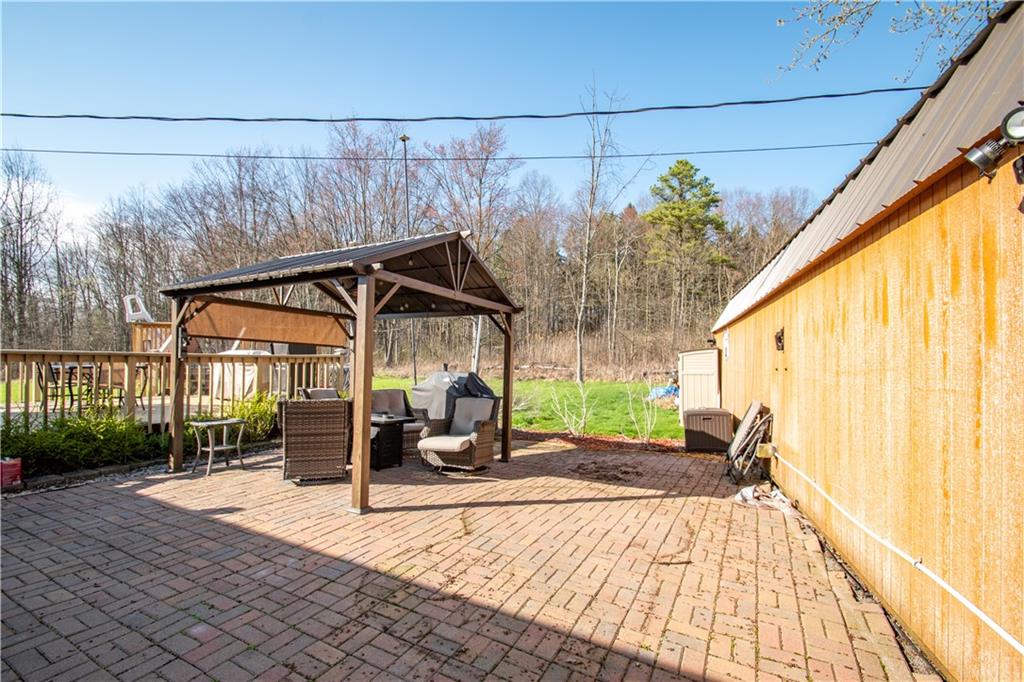 341 Palmer Road Edinburg, PA 16116 - Photo 38 of 46 Gallery Image 38