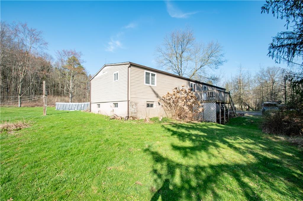 341 Palmer Road Edinburg, PA 16116 - Photo 41 of 46 Gallery Image 41