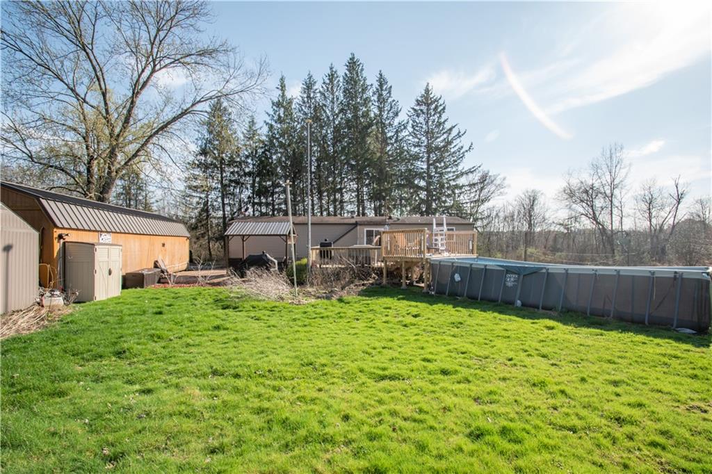 341 Palmer Road Edinburg, PA 16116 - Photo 42 of 46 Gallery Image 42