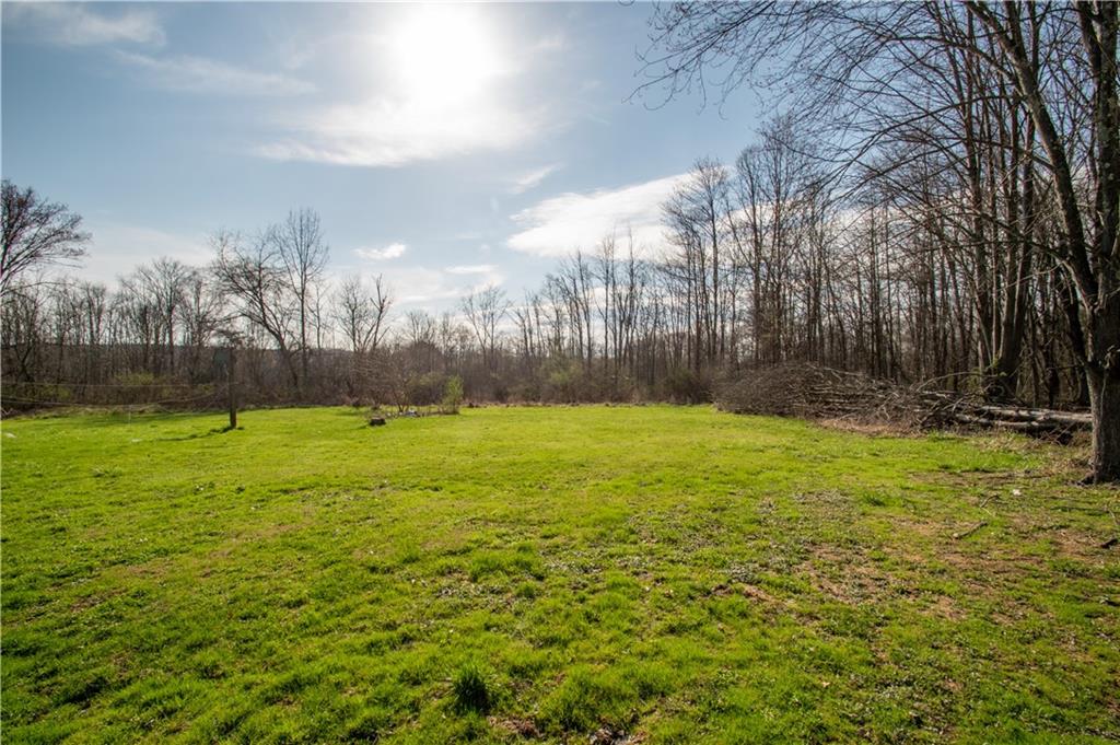 341 Palmer Road Edinburg, PA 16116 - Photo 43 of 46 Gallery Image 43