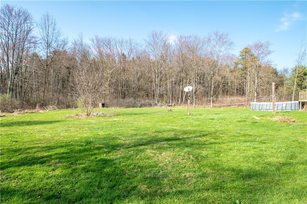 341 Palmer Road Edinburg, PA 16116 - Photo 44 of 46 Gallery Image 44