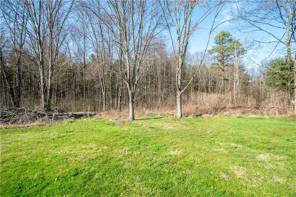 341 Palmer Road Edinburg, PA 16116 - Photo 45 of 46 Gallery Image 45