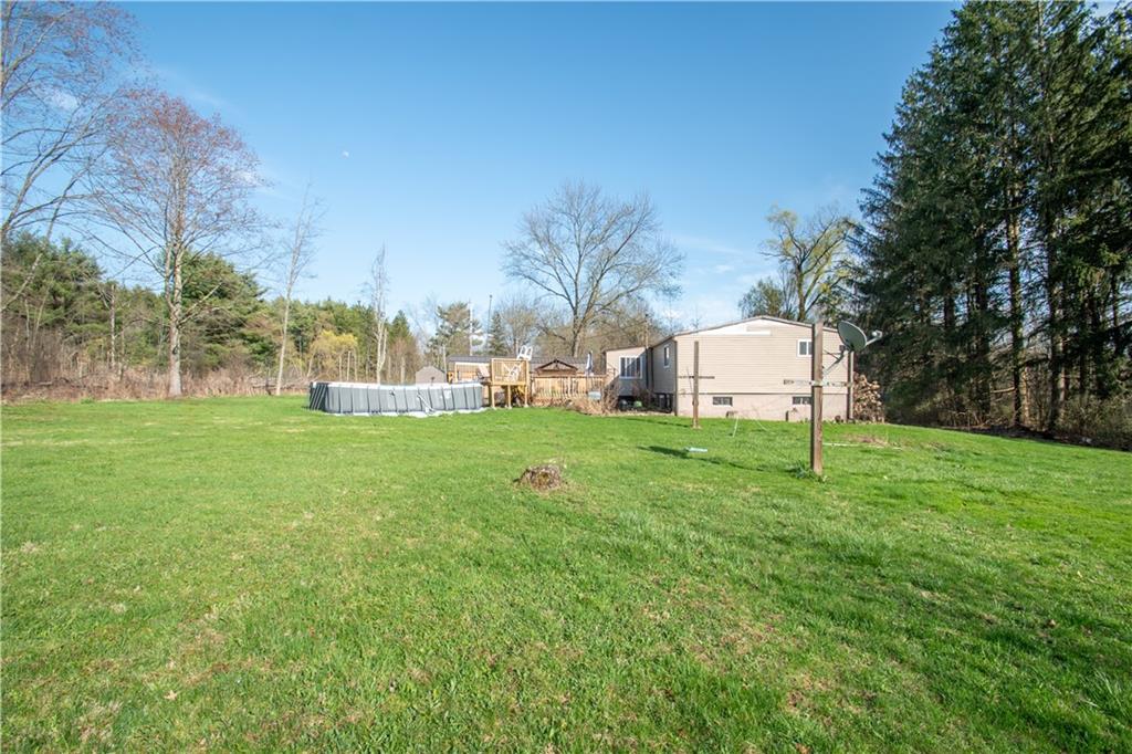 341 Palmer Road Edinburg, PA 16116 - Photo 46 of 46 Gallery Image 46