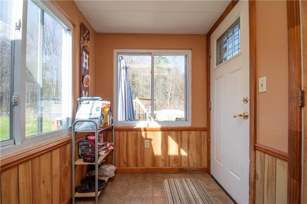 341 Palmer Road Edinburg, PA 16116 - Photo 5 of 46 Gallery Image 5