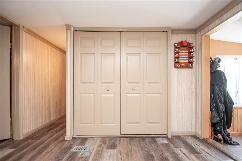 341 Palmer Road Edinburg, PA 16116 - Photo 6 of 46 Gallery Image 6