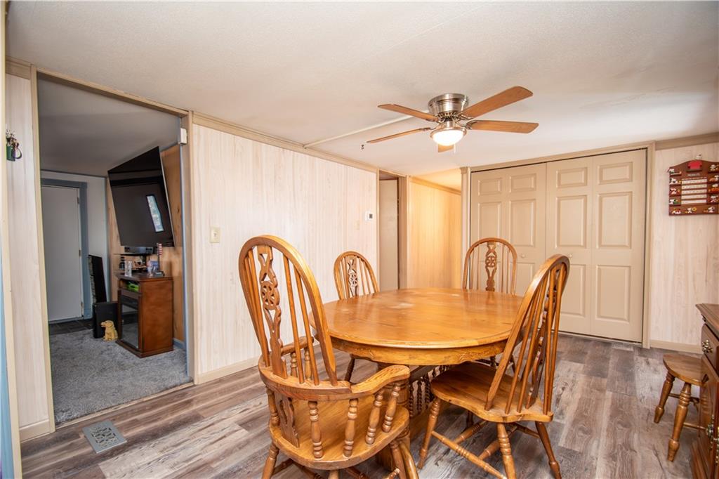 341 Palmer Road Edinburg, PA 16116 - Photo 7 of 46 Gallery Image 7