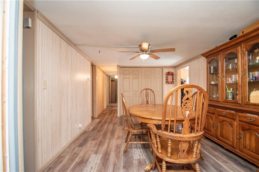 341 Palmer Road Edinburg, PA 16116 - Photo 8 of 46 Gallery Image 8