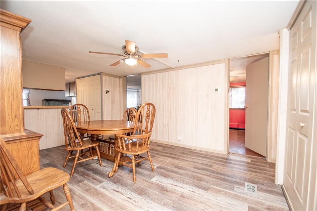 341 Palmer Road Edinburg, PA 16116 - Photo 9 of 46 Gallery Image 9