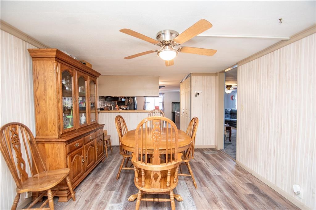 341 Palmer Road Edinburg, PA 16116 - Photo 10 of 46 Gallery Image 10