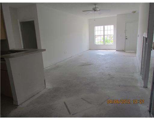 10366 Fox Trail Road South, Unit 1701 Royal Palm Beach, FL 33411 - Photo 3 of 6 Additional Photo