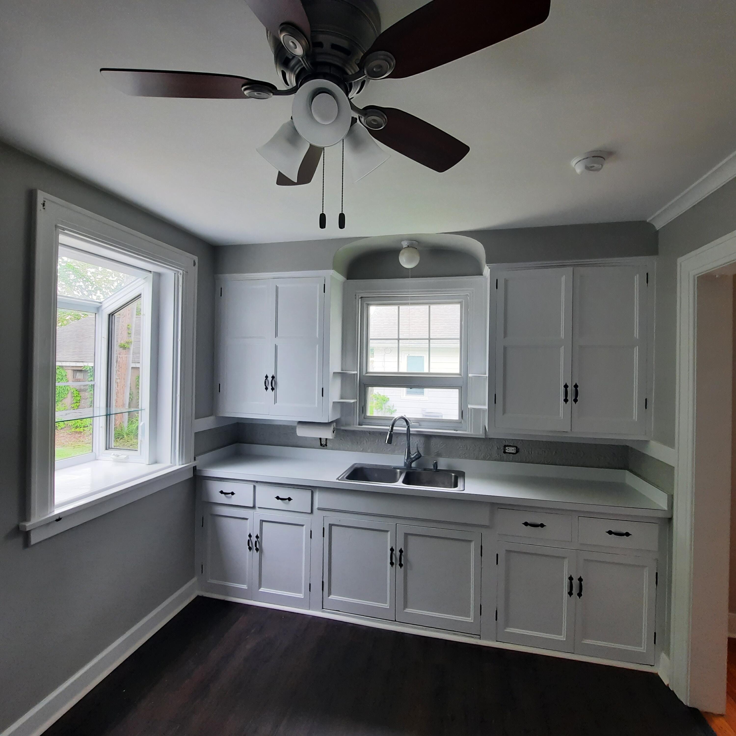 507 4th Street La Porte, IN 46350 - Photo 9 of 29 2999x2999