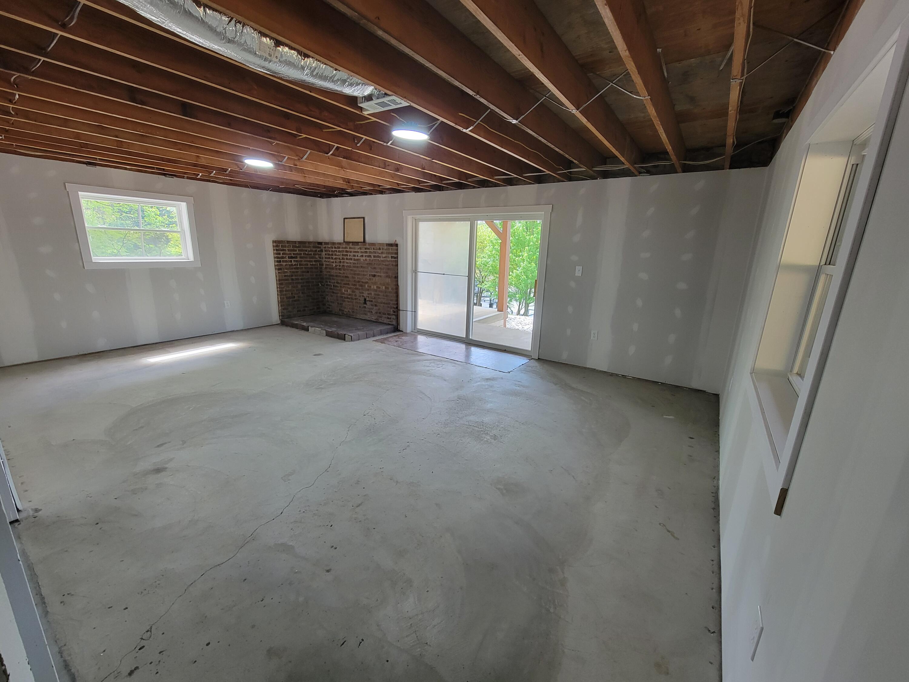 280 Fogg Road Sparta, KY 41086 - Photo 39 of 50