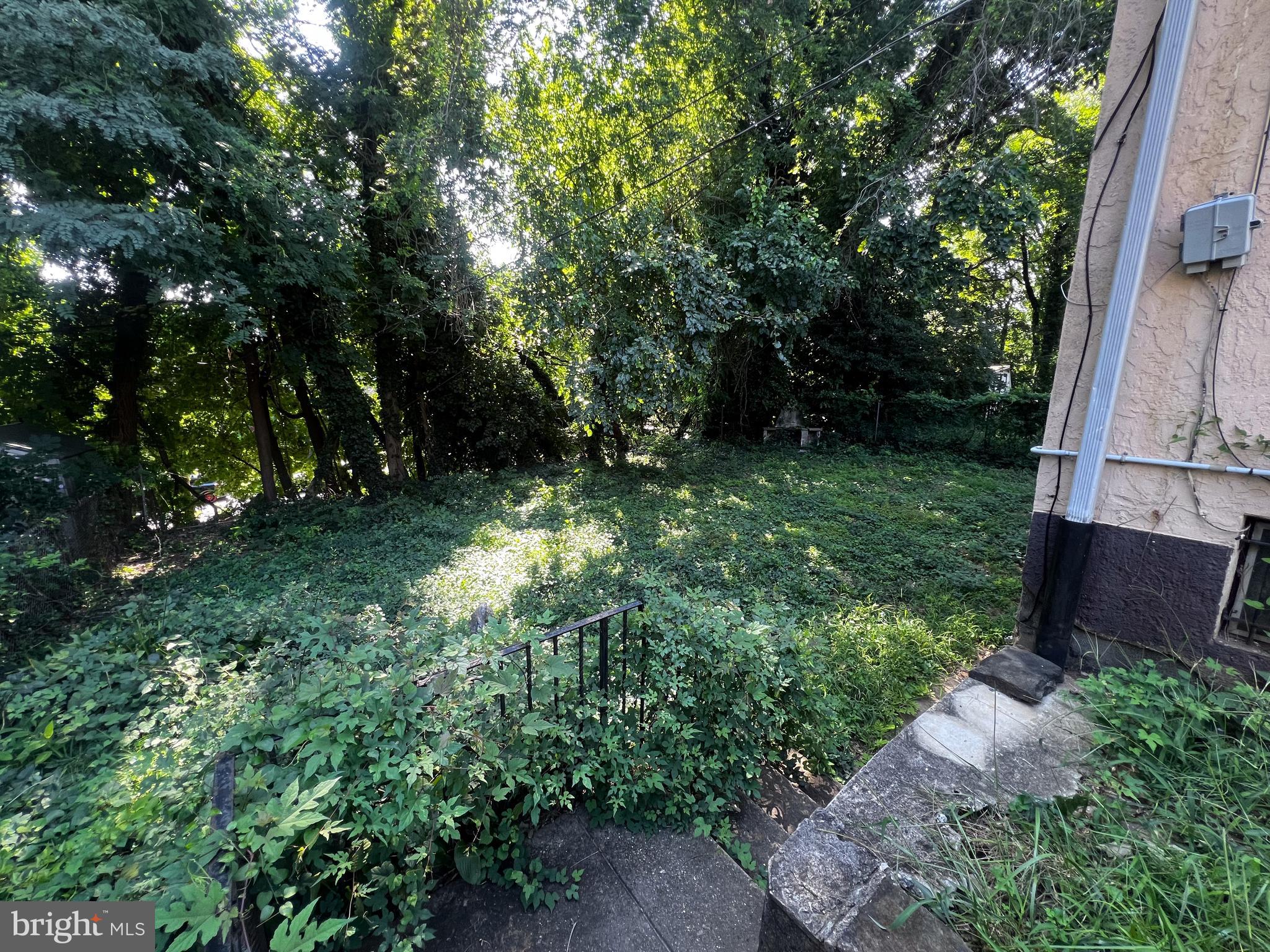 5930 Avonhoe Road Philadelphia, PA 19138 - Photo 16 of 19 Gallery Image 16