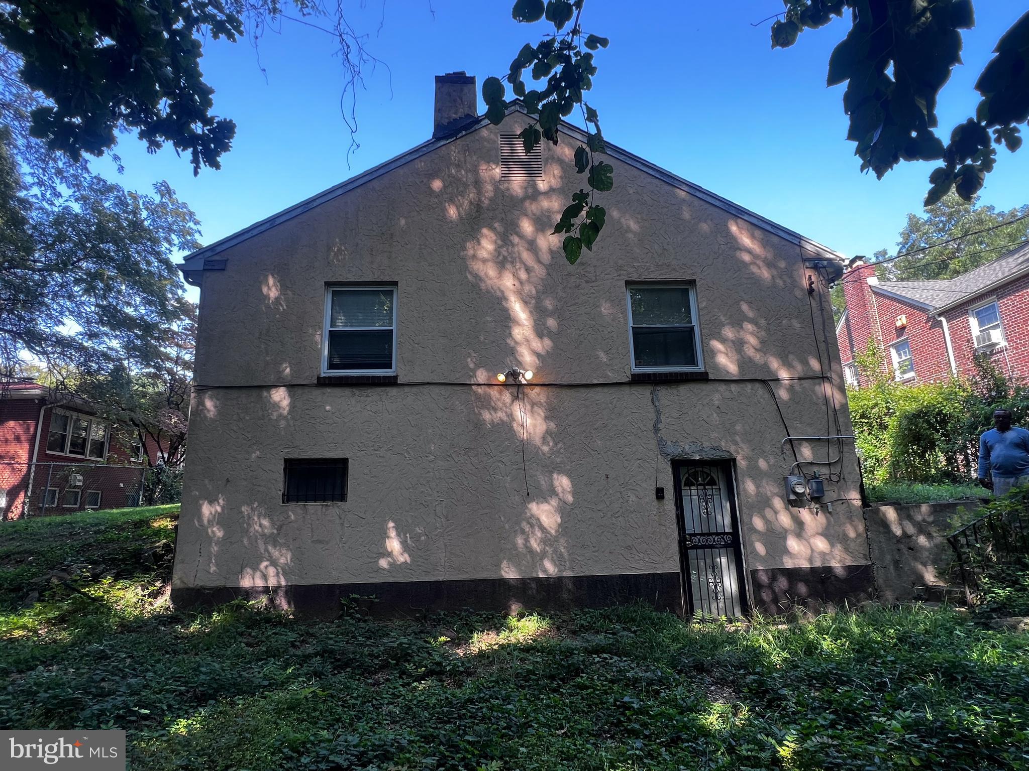 5930 Avonhoe Road Philadelphia, PA 19138 - Photo 18 of 19 Gallery Image 18